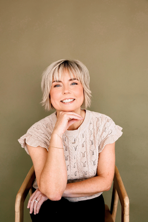 Evergreen Skin Studio